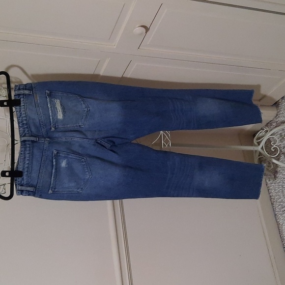 KANCAN Jeans - Picture 2 of 6